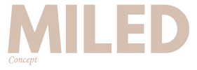 MILED - Home